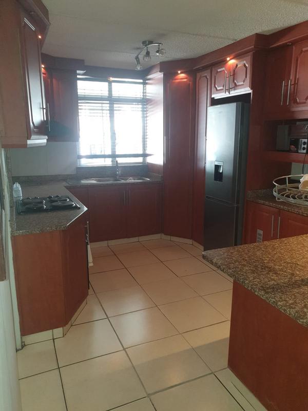 2 Bedroom Property for Sale in Montclair KwaZulu-Natal