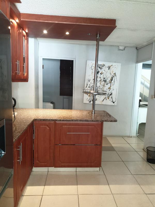 2 Bedroom Property for Sale in Montclair KwaZulu-Natal