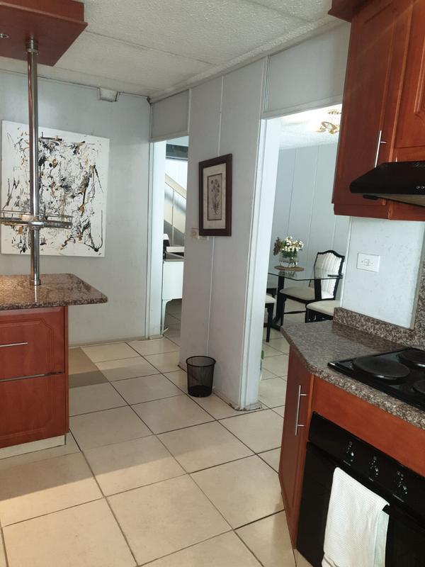 2 Bedroom Property for Sale in Montclair KwaZulu-Natal