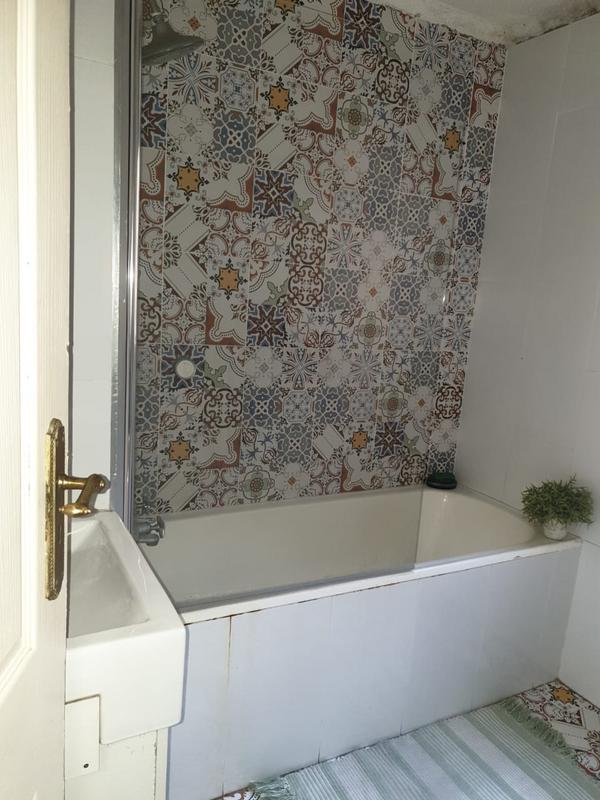 2 Bedroom Property for Sale in Montclair KwaZulu-Natal
