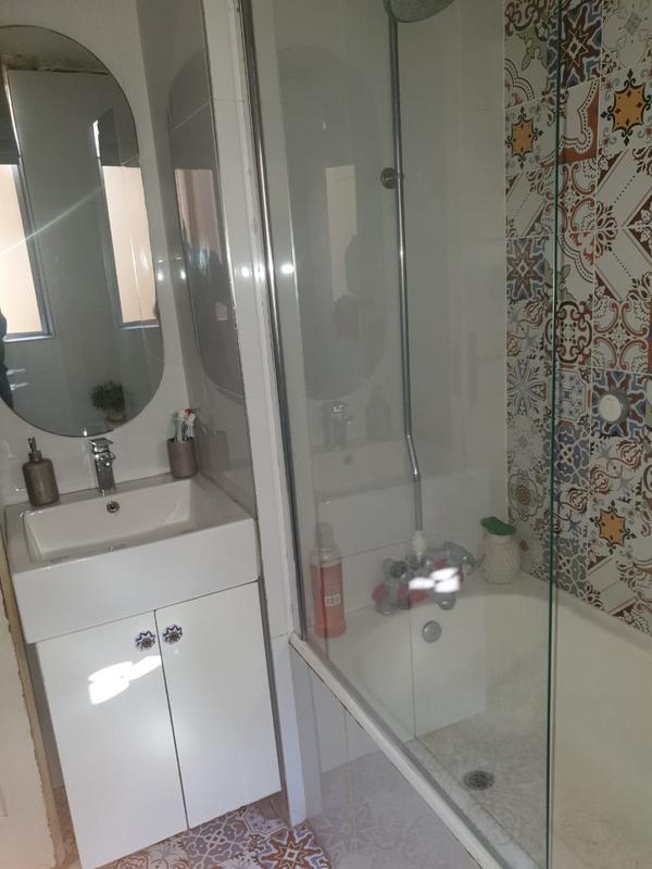 2 Bedroom Property for Sale in Montclair KwaZulu-Natal