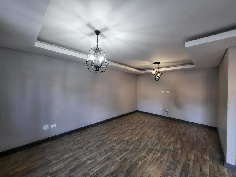 To Let 2 Bedroom Property for Rent in Brindhaven KwaZulu-Natal