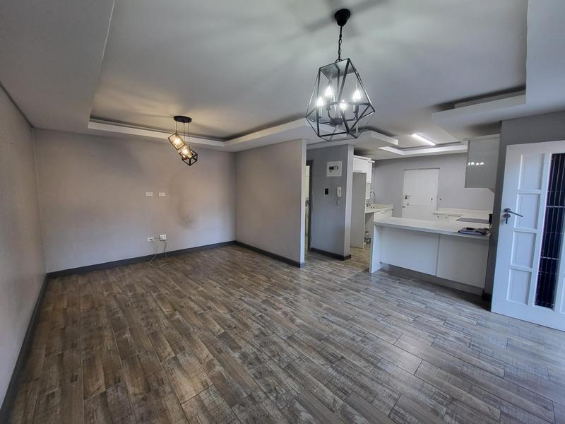 To Let 2 Bedroom Property for Rent in Brindhaven KwaZulu-Natal