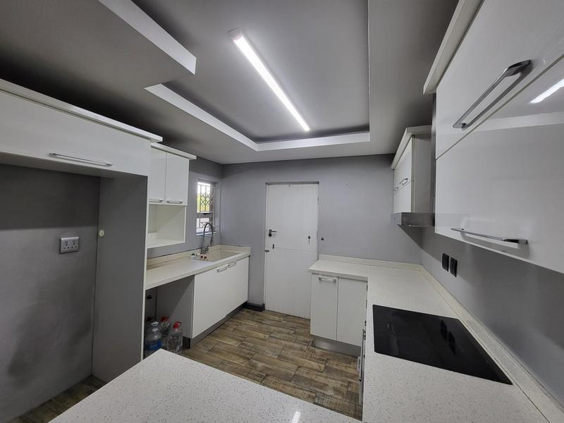 To Let 2 Bedroom Property for Rent in Brindhaven KwaZulu-Natal
