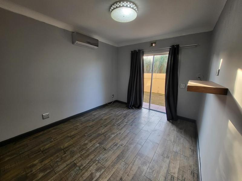 To Let 2 Bedroom Property for Rent in Brindhaven KwaZulu-Natal