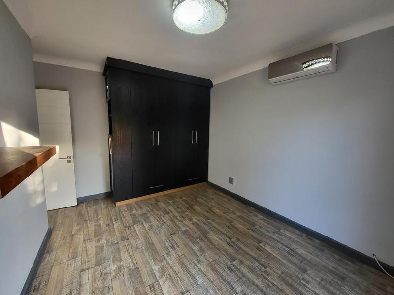 To Let 2 Bedroom Property for Rent in Brindhaven KwaZulu-Natal