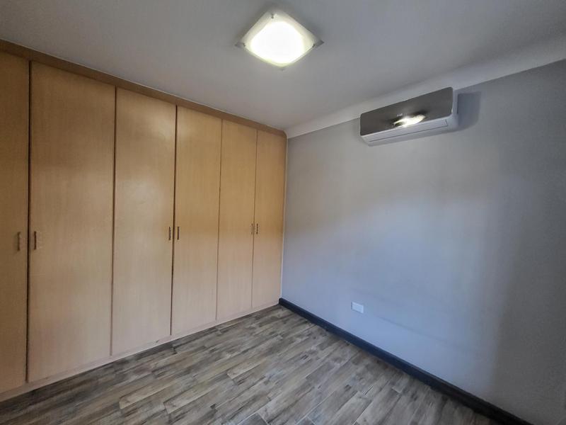 To Let 2 Bedroom Property for Rent in Brindhaven KwaZulu-Natal