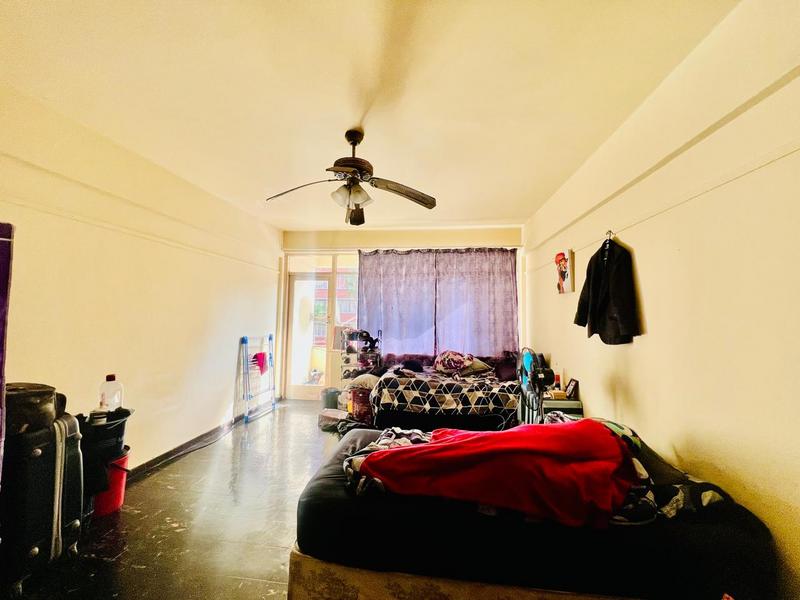 2 Bedroom Property for Sale in Durban Central KwaZulu-Natal