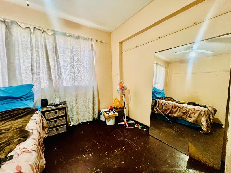 2 Bedroom Property for Sale in Durban Central KwaZulu-Natal