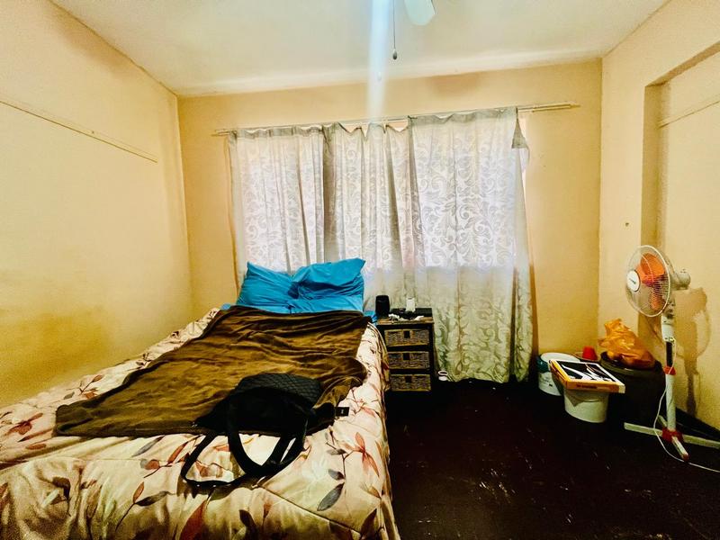 2 Bedroom Property for Sale in Durban Central KwaZulu-Natal