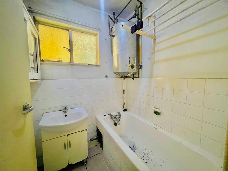 2 Bedroom Property for Sale in Durban Central KwaZulu-Natal