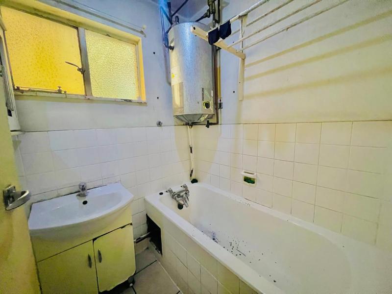 2 Bedroom Property for Sale in Durban Central KwaZulu-Natal