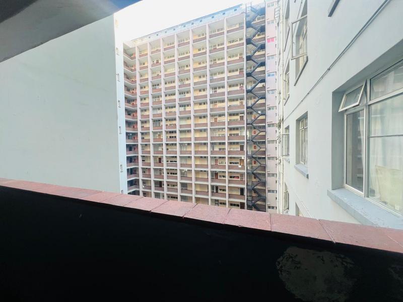 2 Bedroom Property for Sale in South Beach KwaZulu-Natal