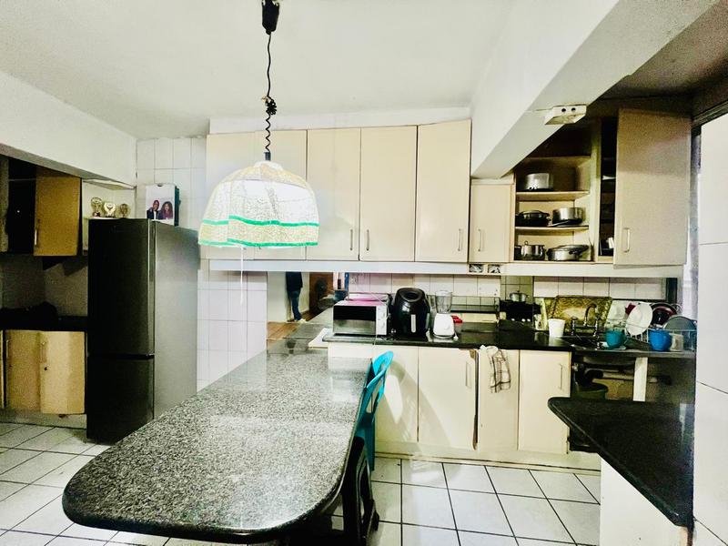 2 Bedroom Property for Sale in South Beach KwaZulu-Natal