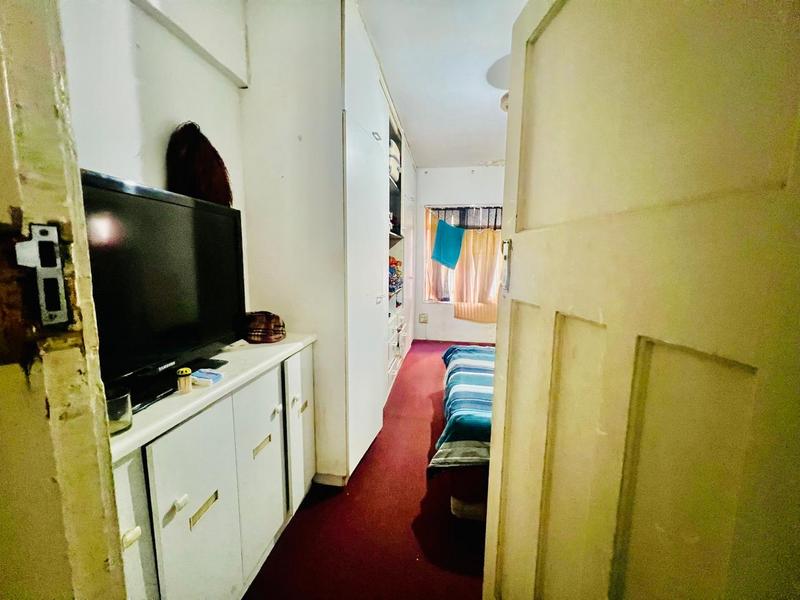 2 Bedroom Property for Sale in South Beach KwaZulu-Natal
