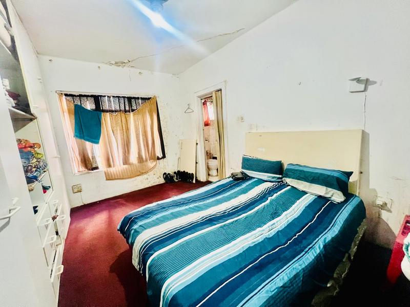 2 Bedroom Property for Sale in South Beach KwaZulu-Natal