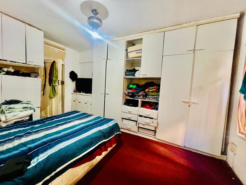 2 Bedroom Property for Sale in South Beach KwaZulu-Natal