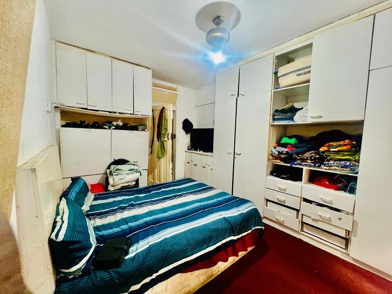 2 Bedroom Property for Sale in South Beach KwaZulu-Natal