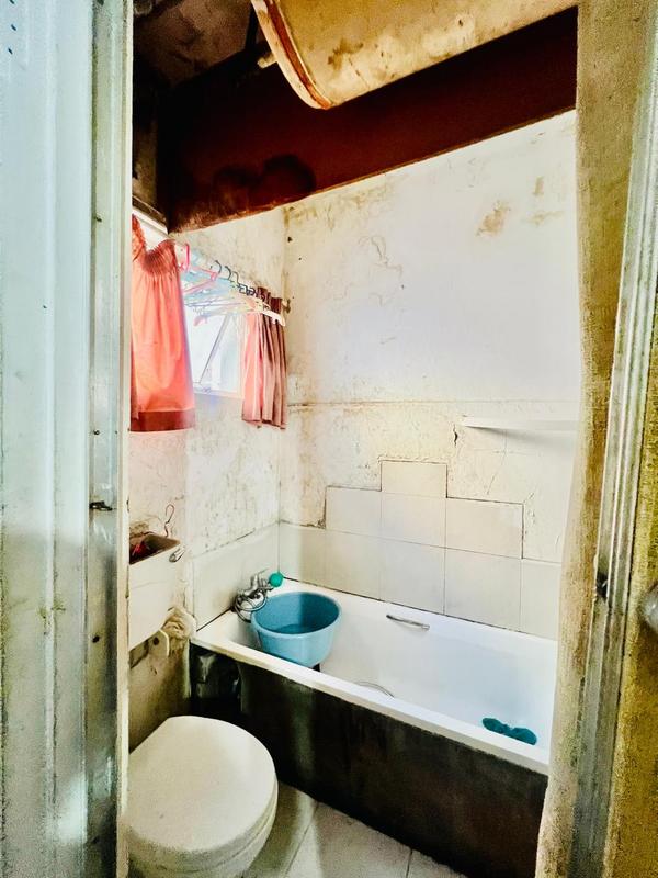 2 Bedroom Property for Sale in South Beach KwaZulu-Natal