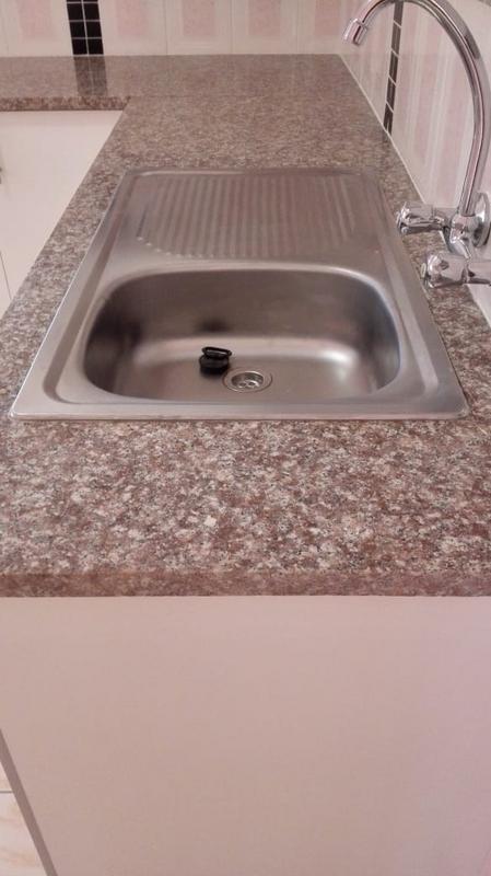 To Let 2 Bedroom Property for Rent in Havenside KwaZulu-Natal