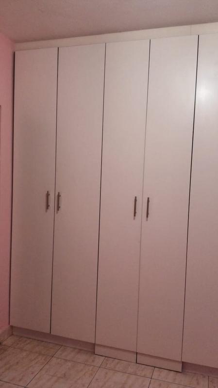 To Let 2 Bedroom Property for Rent in Havenside KwaZulu-Natal