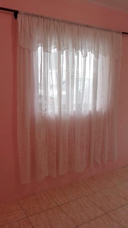 To Let 2 Bedroom Property for Rent in Havenside KwaZulu-Natal