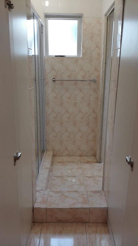 To Let 2 Bedroom Property for Rent in Havenside KwaZulu-Natal