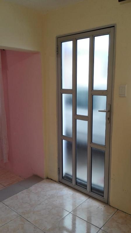 To Let 2 Bedroom Property for Rent in Havenside KwaZulu-Natal
