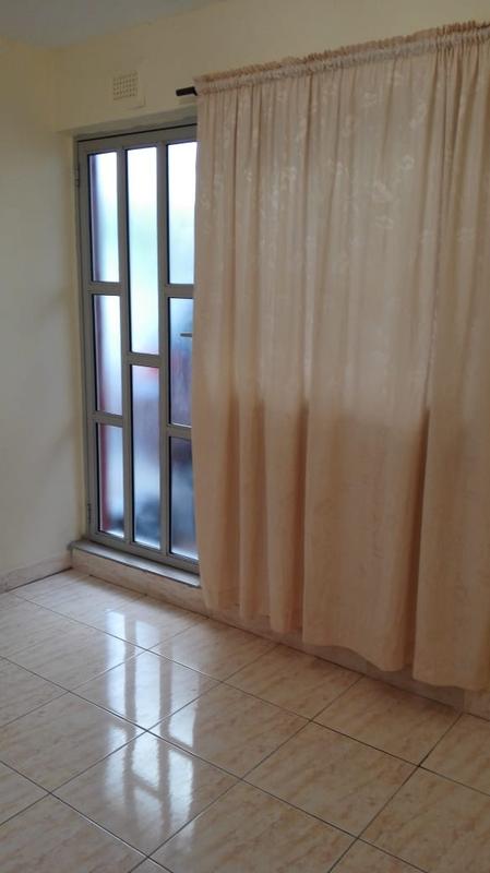 To Let 2 Bedroom Property for Rent in Havenside KwaZulu-Natal