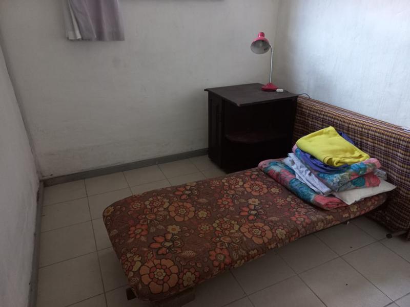 To Let 1 Bedroom Property for Rent in Musgrave KwaZulu-Natal