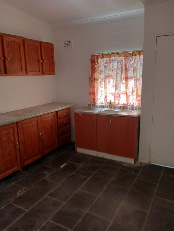 To Let 3 Bedroom Property for Rent in Park Rynie KwaZulu-Natal