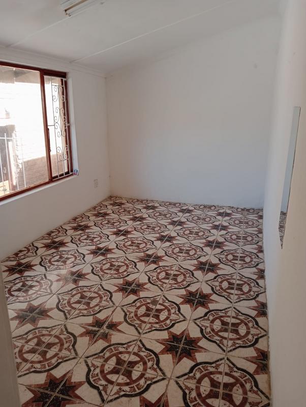 To Let 3 Bedroom Property for Rent in Park Rynie KwaZulu-Natal
