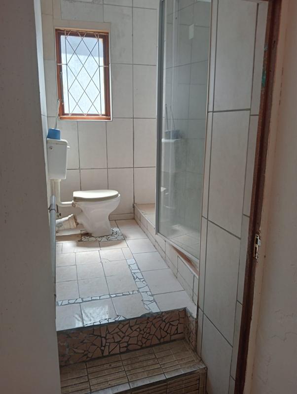 To Let 3 Bedroom Property for Rent in Park Rynie KwaZulu-Natal