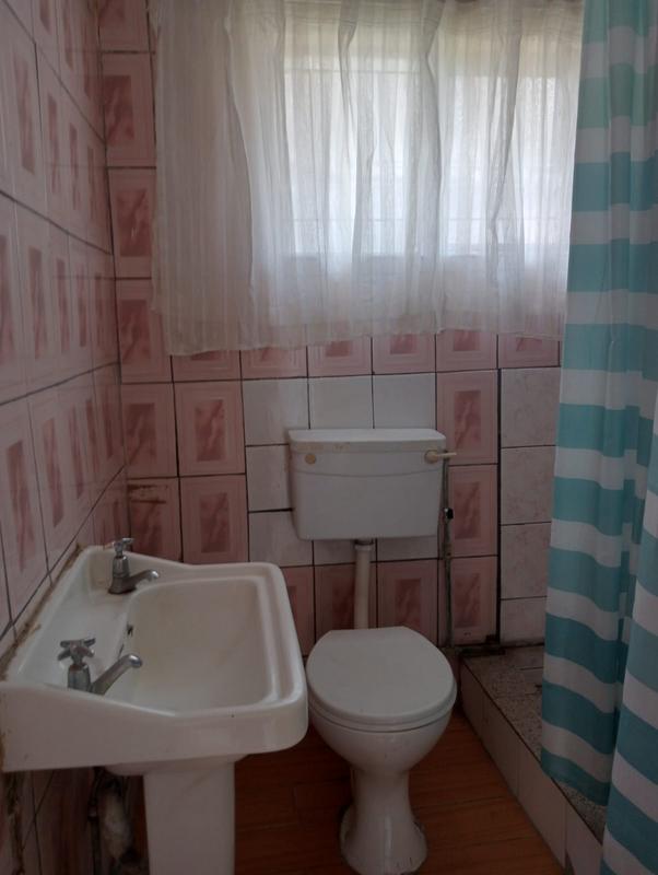 To Let 3 Bedroom Property for Rent in Park Rynie KwaZulu-Natal