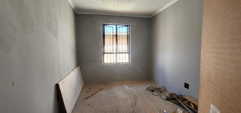 To Let commercial Property for Rent in Scottburgh KwaZulu-Natal