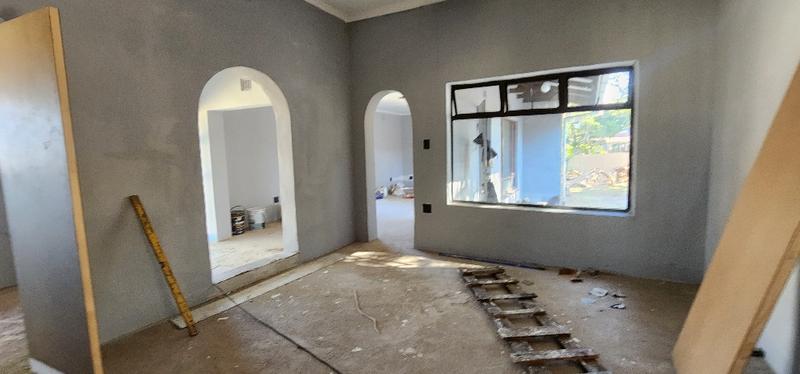 To Let commercial Property for Rent in Scottburgh KwaZulu-Natal