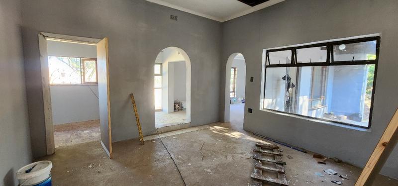 To Let commercial Property for Rent in Scottburgh KwaZulu-Natal