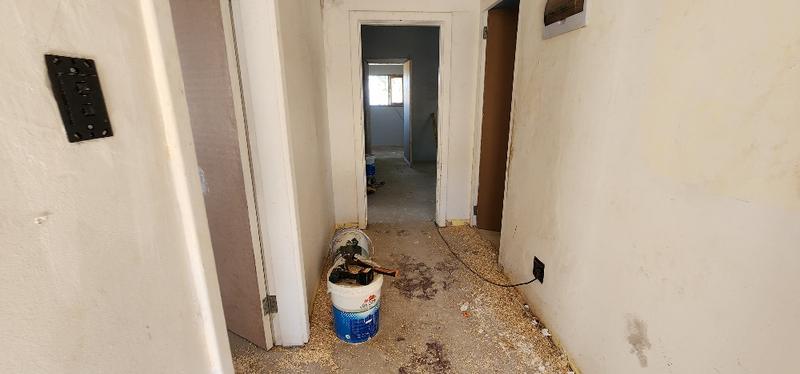 To Let commercial Property for Rent in Scottburgh KwaZulu-Natal