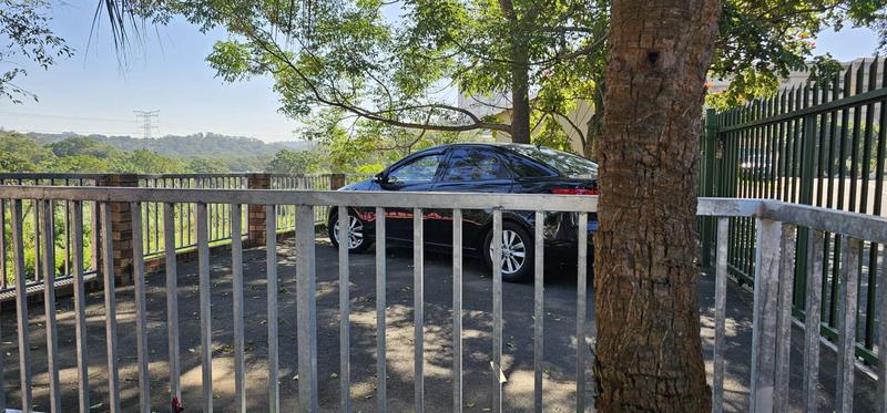 4 Bedroom Property for Sale in Carrington Heights KwaZulu-Natal