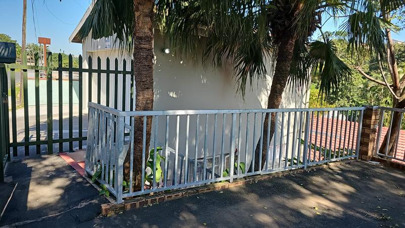 4 Bedroom Property for Sale in Carrington Heights KwaZulu-Natal