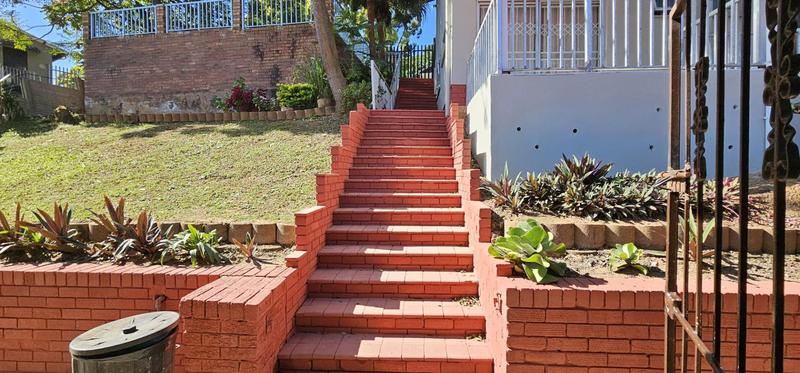 4 Bedroom Property for Sale in Carrington Heights KwaZulu-Natal