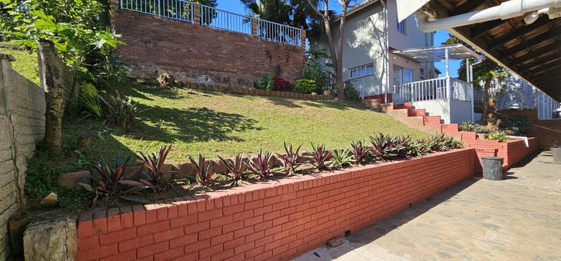 4 Bedroom Property for Sale in Carrington Heights KwaZulu-Natal