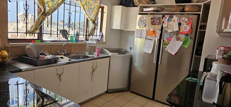 4 Bedroom Property for Sale in Carrington Heights KwaZulu-Natal