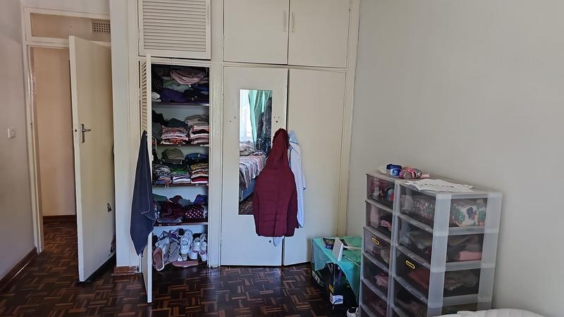 4 Bedroom Property for Sale in Carrington Heights KwaZulu-Natal