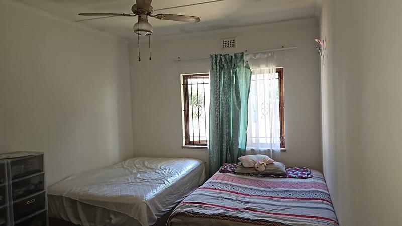 4 Bedroom Property for Sale in Carrington Heights KwaZulu-Natal