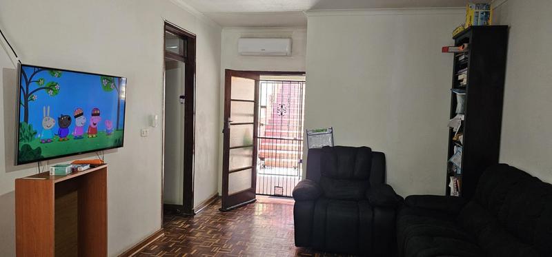 4 Bedroom Property for Sale in Carrington Heights KwaZulu-Natal