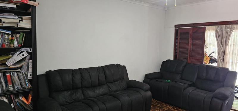 4 Bedroom Property for Sale in Carrington Heights KwaZulu-Natal