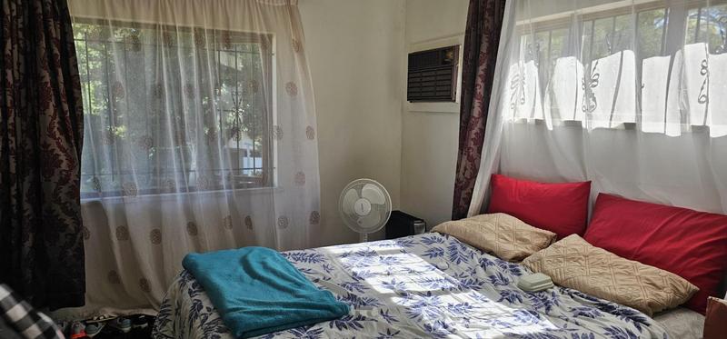 4 Bedroom Property for Sale in Carrington Heights KwaZulu-Natal