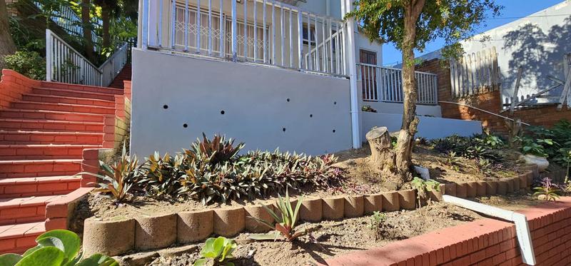 4 Bedroom Property for Sale in Carrington Heights KwaZulu-Natal