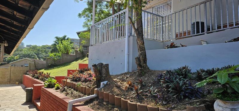 4 Bedroom Property for Sale in Carrington Heights KwaZulu-Natal